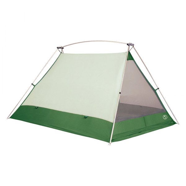 Eureka® - Timberline™ 2-Person Ridge Tent