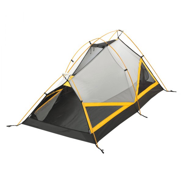 Eureka® - Alpenlite XT™ 2-Person Bivy Tent