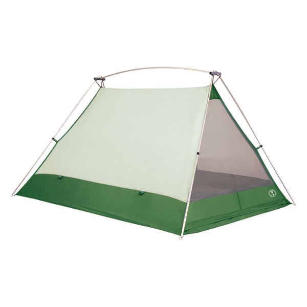 Eureka® - Timberline™ 4-Person Ridge Tent
