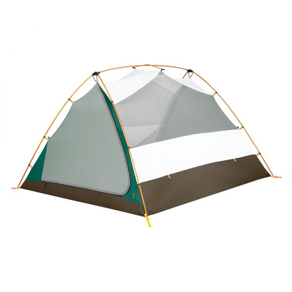 Eureka® - Timberline™ SQ 4-Person Dome Tent