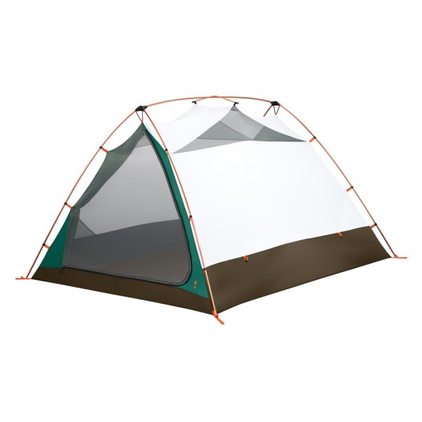Eureka® - Timberline™ SQ Outfitter 4-Person Dome Tent