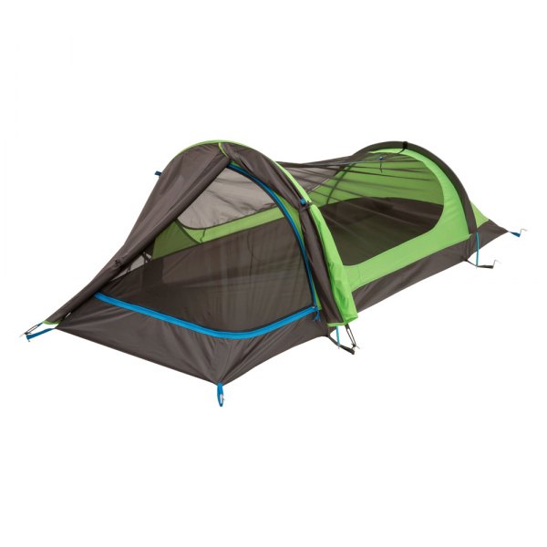Eureka® - Solitaire Al™ 1-Person Bivy Tent