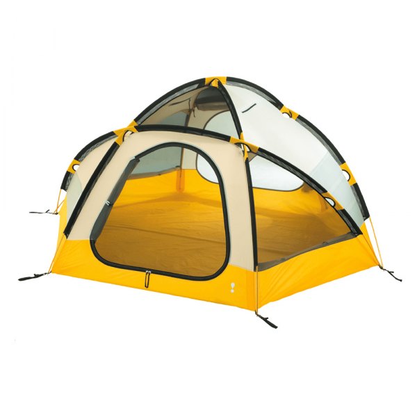 Eureka® - K-2 XT 2™ 3-Person Pop-up Tent