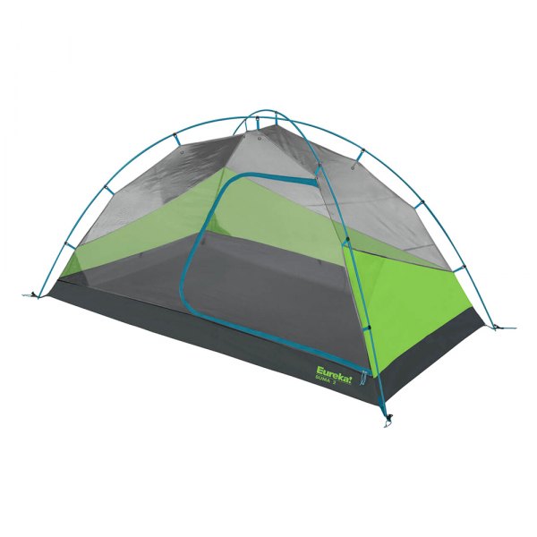 Eureka® - Suma 2 Person Tent