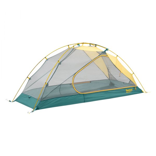 Eureka® - Midori™ 1-Person Dome Tent