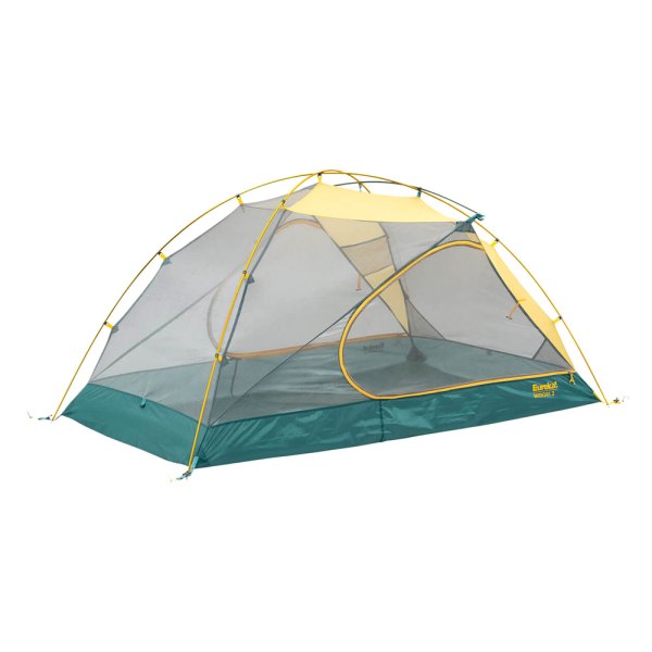 Eureka® - Midori™ 2-Person Dome Tent