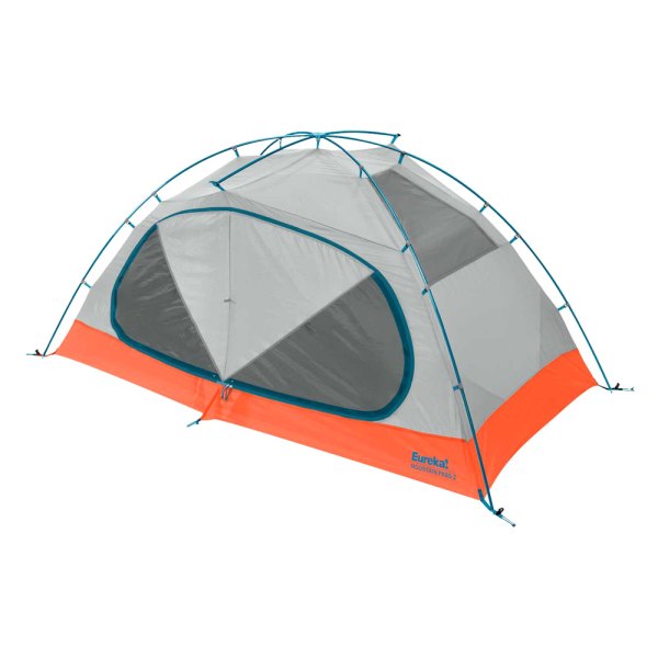 Eureka® - Mountain Pass™ 2-Person Dome Tent