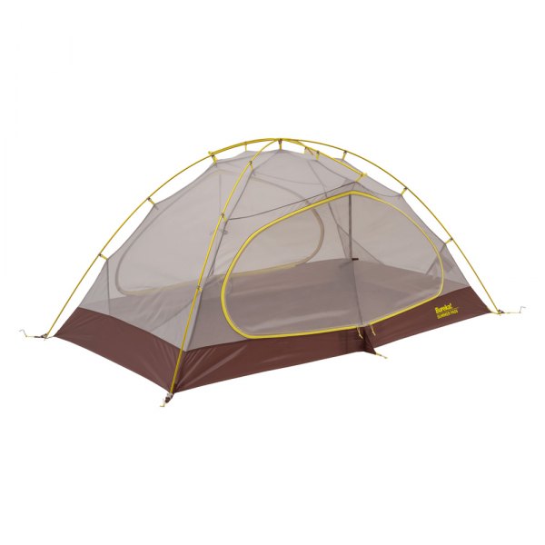 Eureka® - Summer Pass™ 3-Person Dome Tent