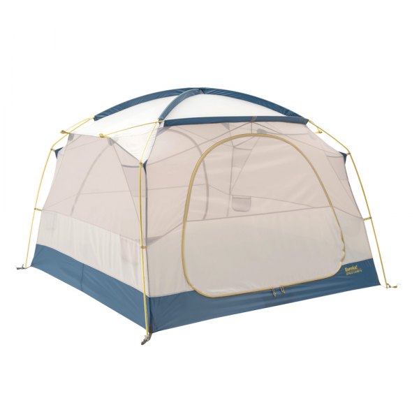 Eureka® - Space Camp™ 4-Person Dome Tent