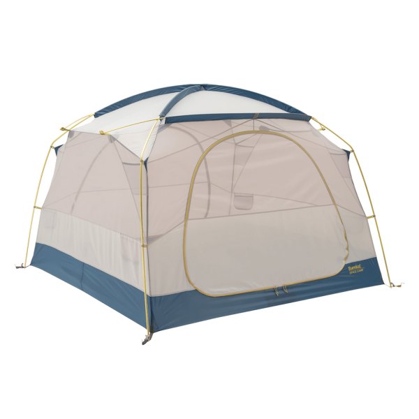 Eureka® - Space Camp™ 6-Person Dome Tent