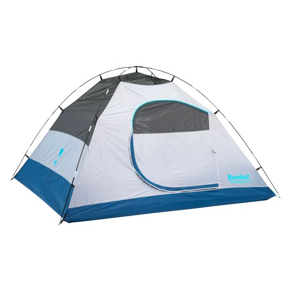 Eureka® - Tetragon NX™ 3-Person Dome Tent