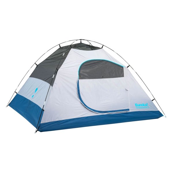 Eureka® - Tetragon NX™ 4-Person Dome Tent