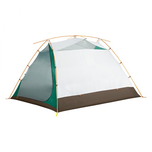 Eureka® - Timberline™ 6-Person Dome Tent