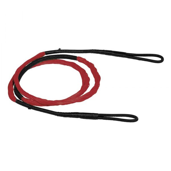 Excalibur Crossbow® - Matrix™ Blood Red Crossbow String