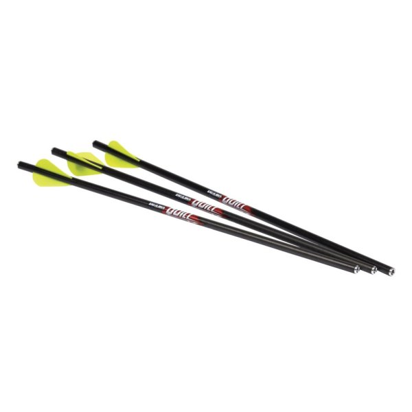 Proflight Arrows Excalibur Crossbows