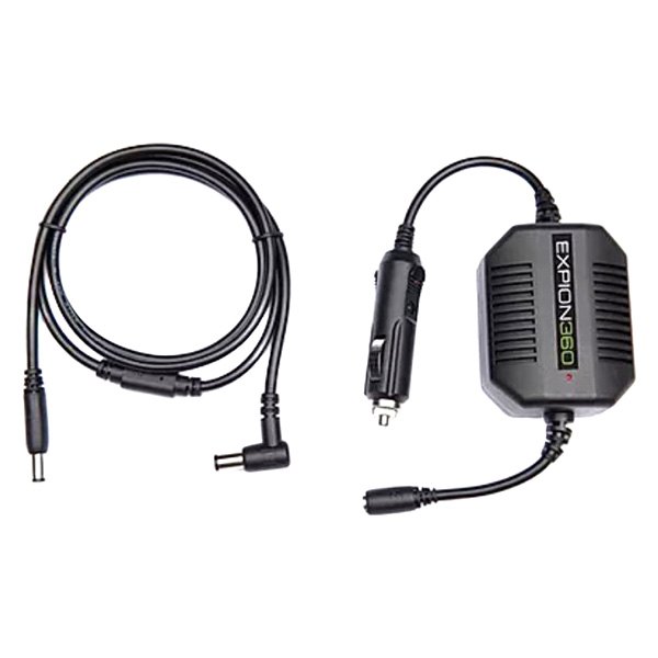 Expion360® - ResMed Air 10 Series Power Supply Cord