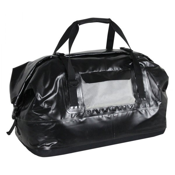 max duffel bag