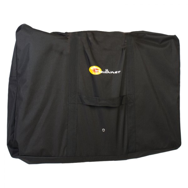 Faulkner® - Recliner Carrying Bag