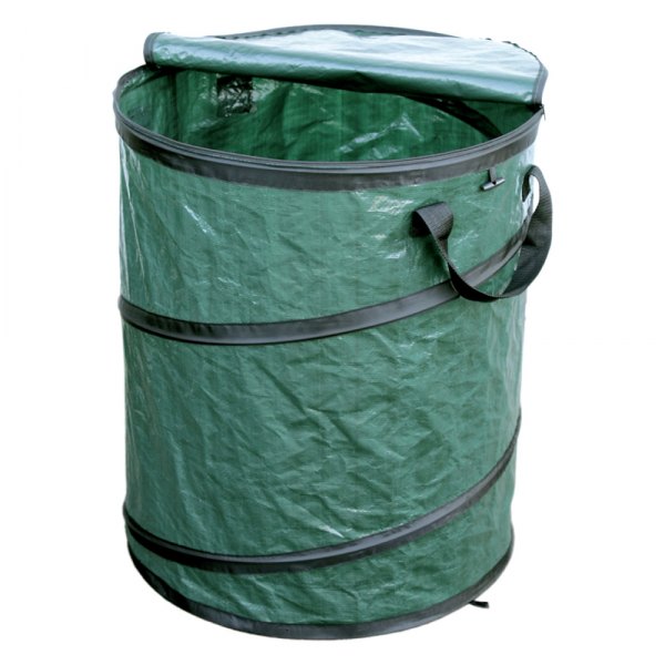 Faulkner® - Collapsible Utility Container
