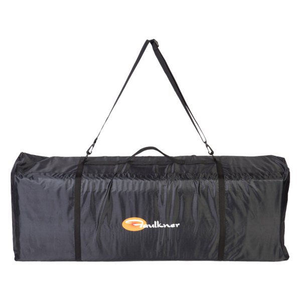 Faulkner® - Mat Carry Bag