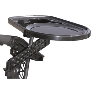Faulkner® - Recliner Serving Tray