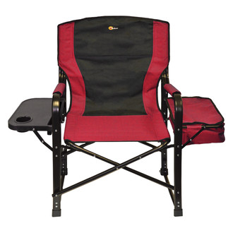 Faulkner® - EL Capitan Director's Camp Chair
