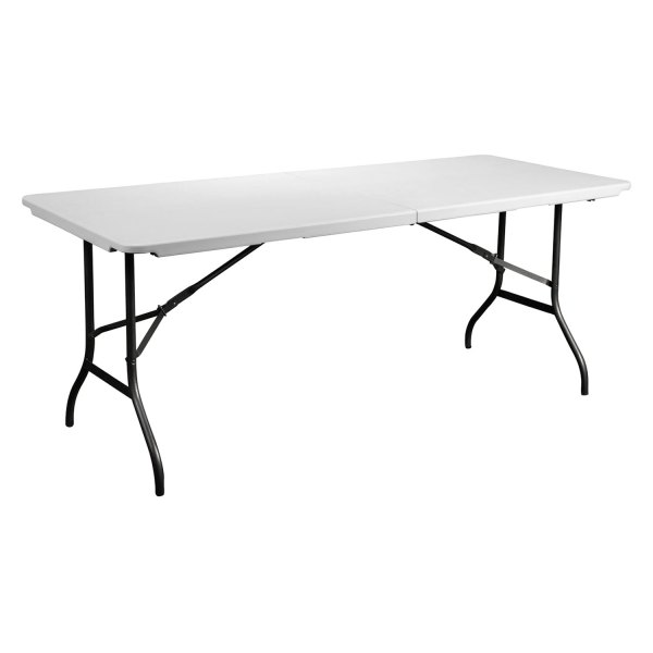 Faulkner® - 6' L Folding Picnic Table