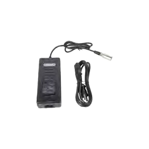 Faulkner® - E-Bike Replacement Battery Charger