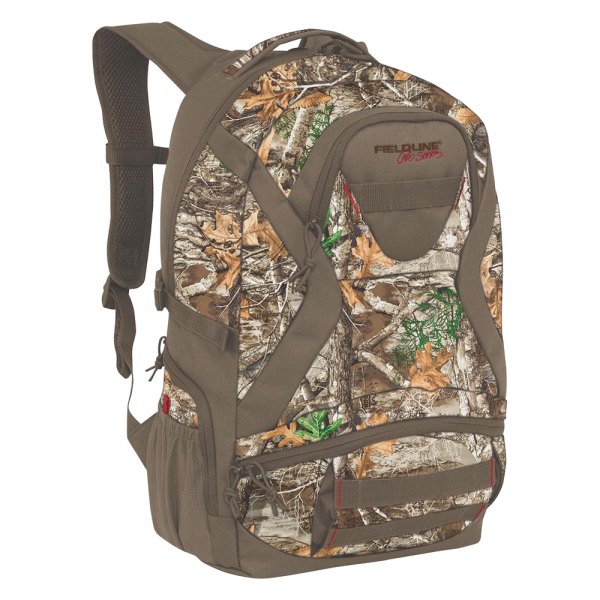 fieldline tactical bag