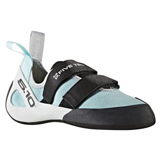 Five Ten® - Gambit VCS Women's Climbing 