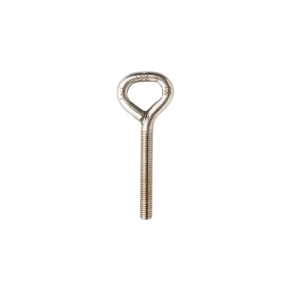 Fixe Stainless Steel Glue-In Bolts