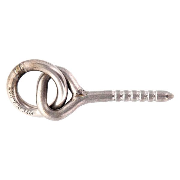 Fixe Stainless Steel Glue-In Bolts