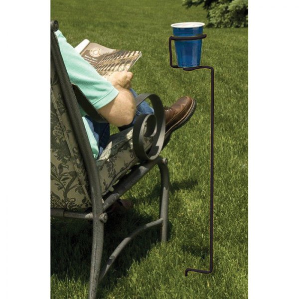 Fleming Sales® - Single Cup Holder