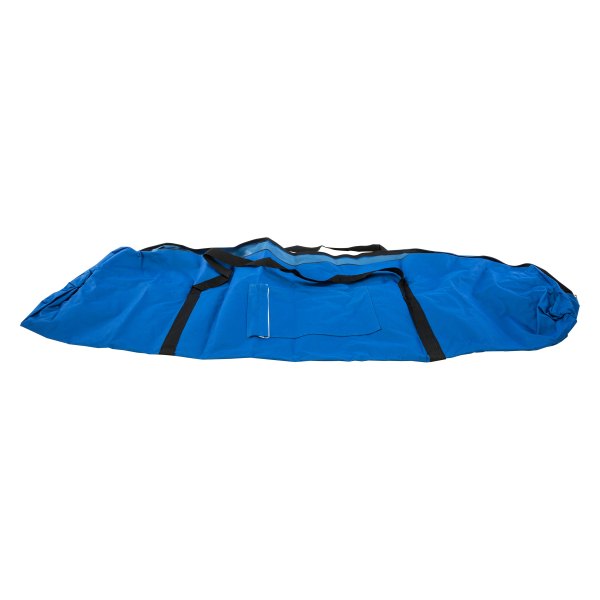 Fly Racing® - 10' x 10' Blue Shelter Bag