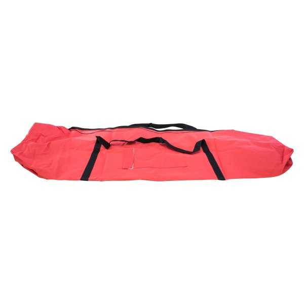 Fly Racing® - 10' x 10' Red Shelter Bag