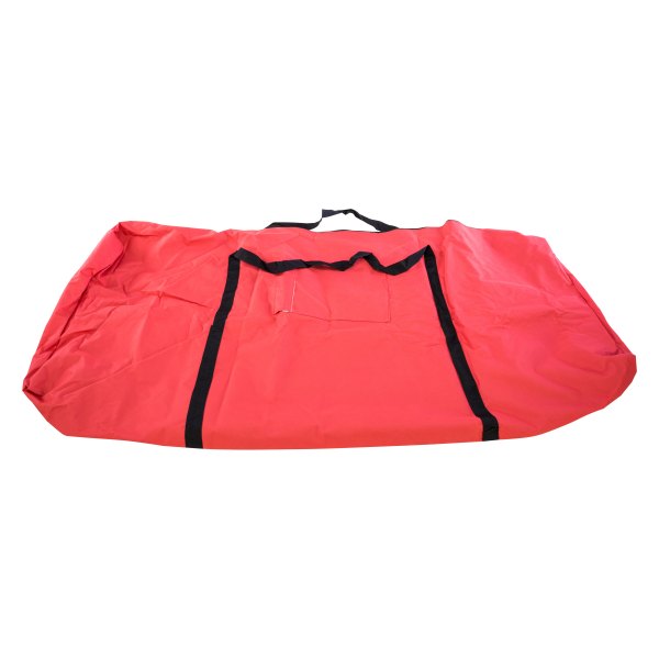 Fly Racing® - 10' x 20' Red Shelter Bag