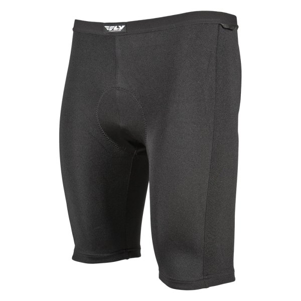 Fly Racing® - Fly Cycling Chamois Shorts