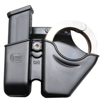 Rothco Universal Double Lock Handcuff Key