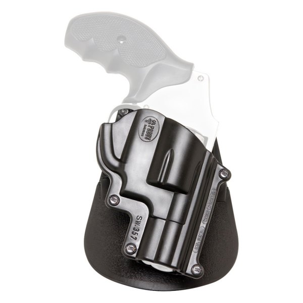 Fobus® - Standard™ Right-Handed Paddle Holster