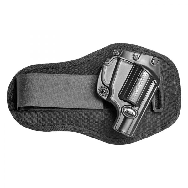 Fobus® - Right-Handed Ankle Holster