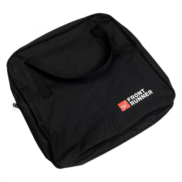 Front Runner Outfitters® - Expander Black Chair Storage Bag