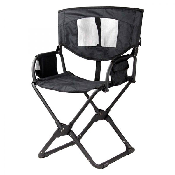 Front Runner Outfitters® - Expander Black Camp Chair