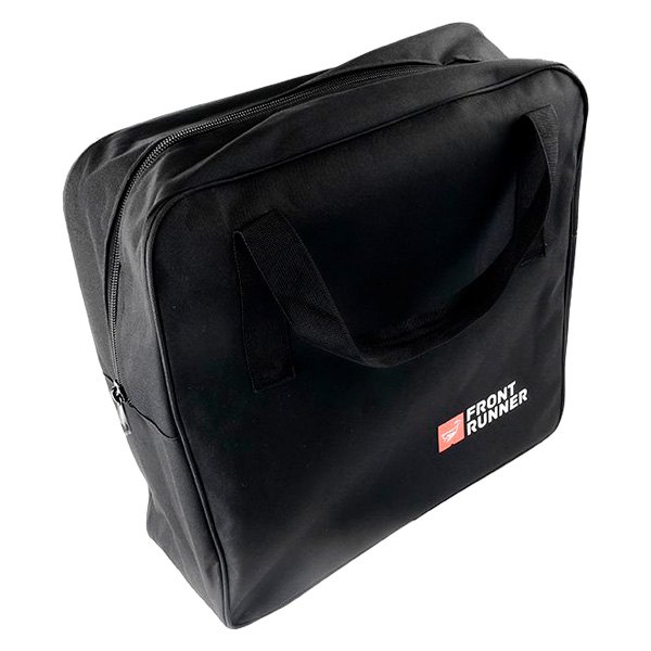 Front Runner Outfitters® - Expander Chair Double Storage Bag with Carrying Strap