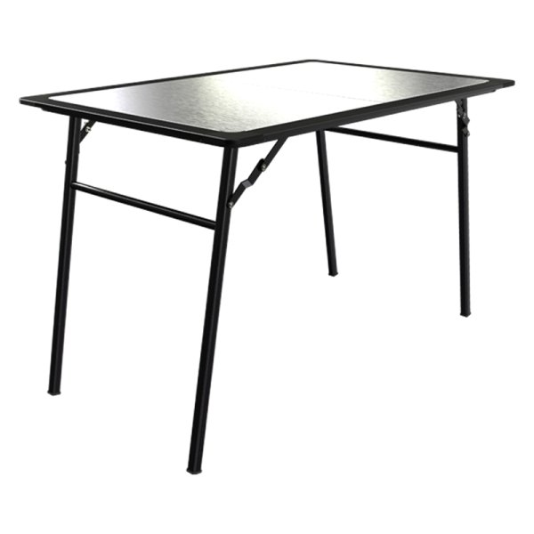 Front Runner Outfitters® - Pro Stainless Steel Camp Table