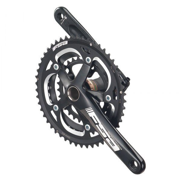 fsa gossamer chainset