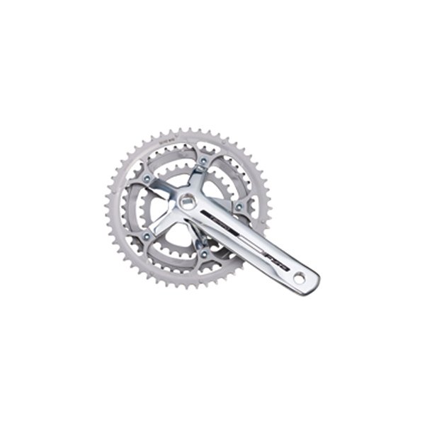 fsa tempo crankset