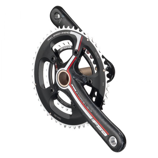 k force crankset