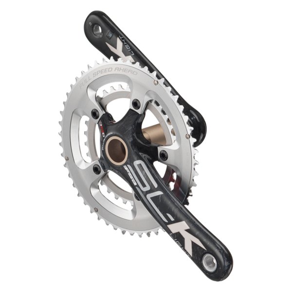 fsa slk light chainrings