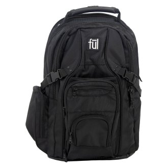 ful alpha backpack