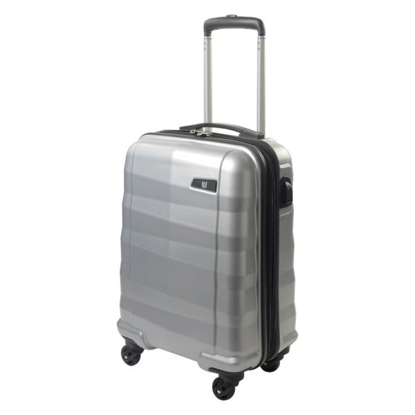 21 x 14 x 9 luggage